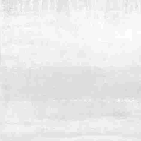 Керамогранит Grunge white MAT 59,8x59,8 фото 2