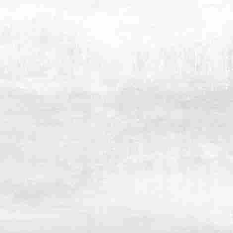 Керамогранит Grunge white MAT 59,8x59,8 фото 3