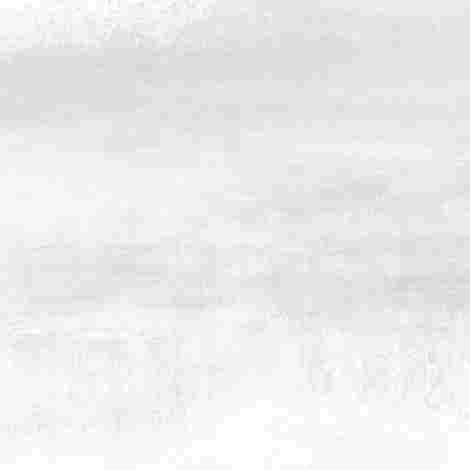 Керамогранит Grunge white MAT 59,8x59,8 фото 4