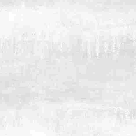 Керамогранит Grunge white MAT 59,8x59,8
