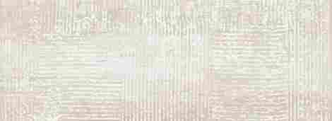 Плитка Grunge white STR 32,8x89,8