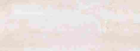 Плитка Grunge white 32,8x89,8