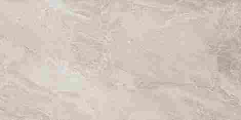 Плитка Harion grey 29,8x59,8