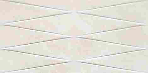 Плитка Harion white STR 29,8x59,8