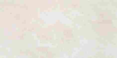 Плитка Harion white 29,8x59,8