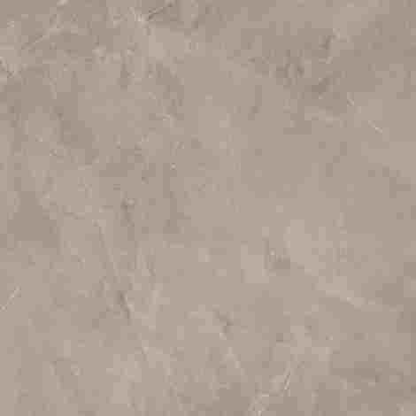 Керамогранит Harmonic grey POL 119,8x119,8 фото 3