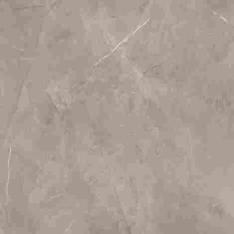 Керамогранит Harmonic grey POL 119,8x119,8 фото 4