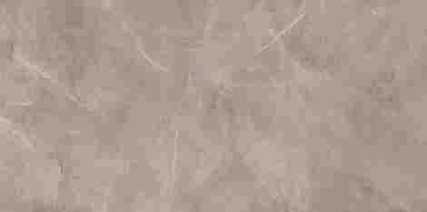 Керамогранит Harmonic grey POL 119,8x239,8 фото 4