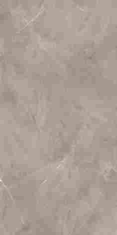 Керамогранит Harmonic grey POL 59,8x119,8 фото 3