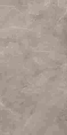 Керамогранит Harmonic grey POL 59,8x119,8