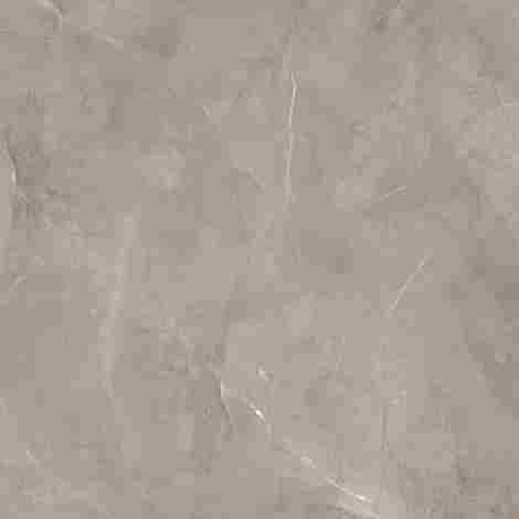 Керамогранит Harmonic grey POL 59,8x59,8