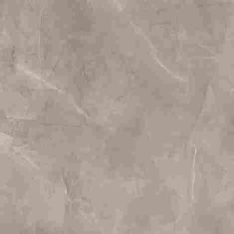 Керамогранит Harmonic grey POL 79,8x79,8