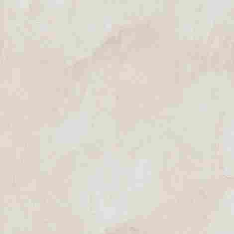 Керамогранит Harmonic white POL 119,8x119,8