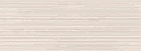 Декор Horizon ivory 32,8x89,8