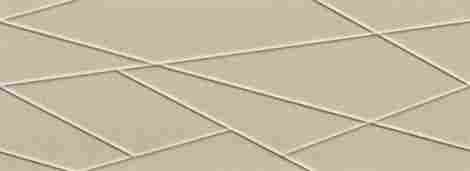 Плитка House of Tones beige A STR 32,8x89,8