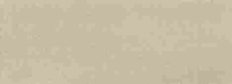 Плитка House of Tones beige 32,8x89,8