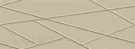 Декор House of Tones beige 32,8x89,8