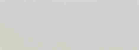Плитка House of Tones grey 32,8x89,8