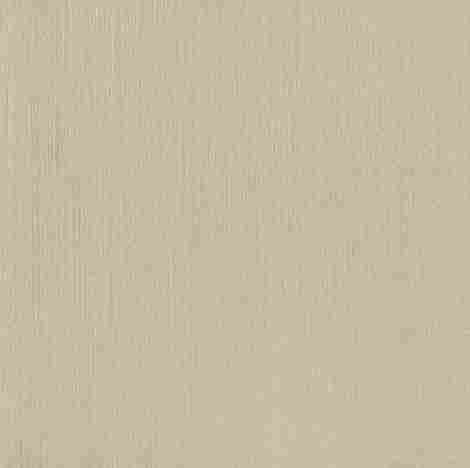 Керамогранит House of Tones beige STR 59,8x59,8