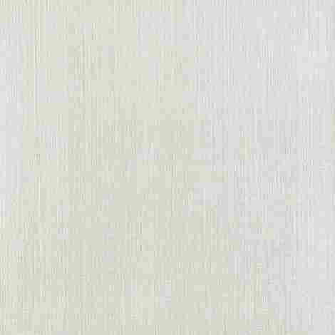 Керамогранит House of Tones grey STR 59,8x59,8