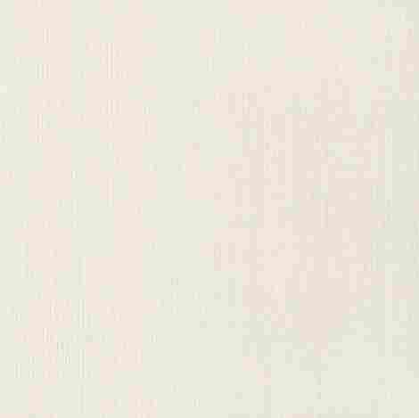 Керамогранит House of Tones white STR 59,8x59,8