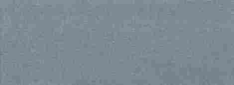 Плитка House of Tones navy 32,8x89,8