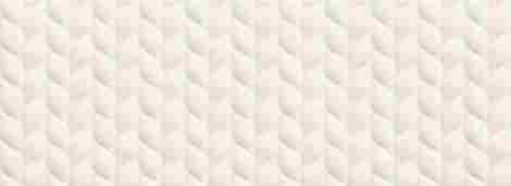 Плитка House of Tones white B STR 32,8x89,8