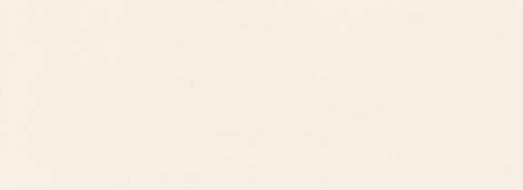 Плитка House of Tones white 32,8x89,8