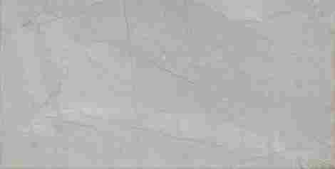 Плитка Idylla grey 30,8x60,8