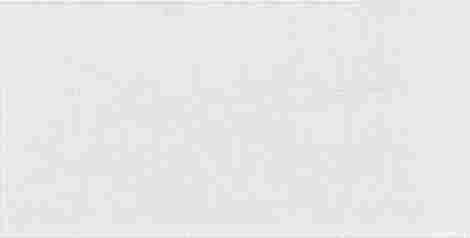 Плитка Idylla white 30,8x60,8