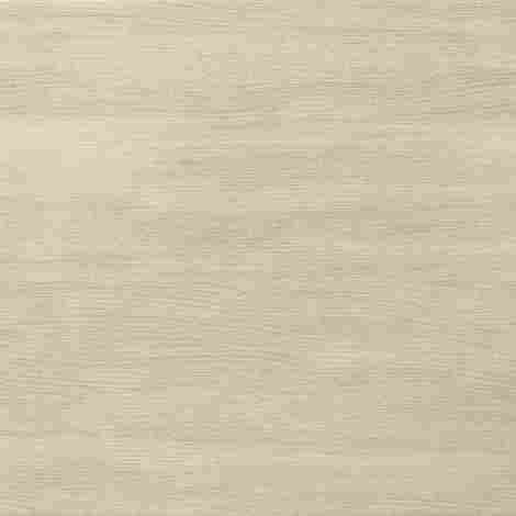 Керамогранит Ilma beige 45x45