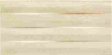 Плитка Ilma beige STR 22,3x44,8