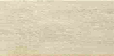 Плитка Ilma beige 22,3x44,8