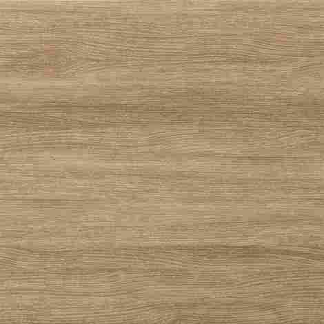 Керамогранит Ilma brown 45x45