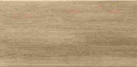 Плитка Ilma brown 22,3x44,8