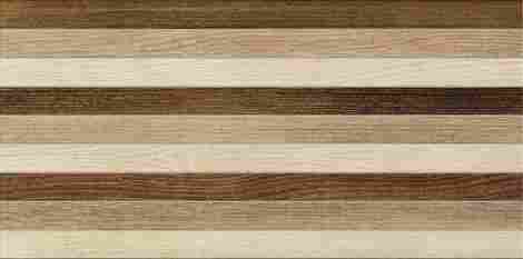 Декор Ilma Decor Lines 22,3x44,8