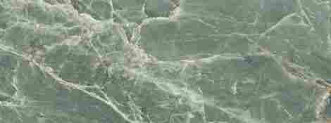 Плитка Ilma Green Gloss 32,8x89,8
