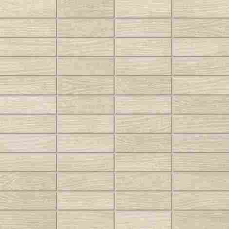 Мозаика Ilma Mozaika beige