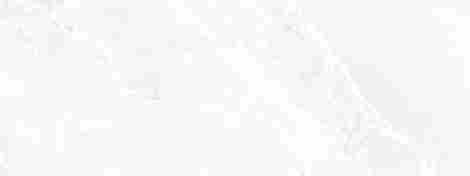 Плитка Ilma White Gloss 32,8x89,8