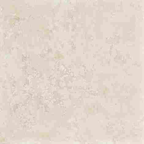 Керамогранит Indiana grey MAT 59,8x59,8