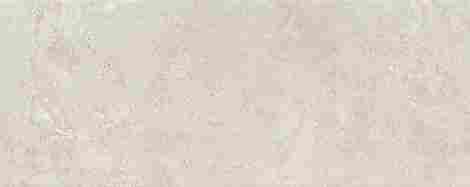 Плитка Indiana grey 29,8x74,8