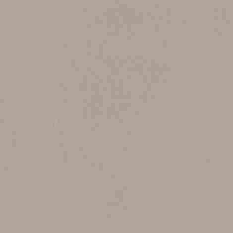 Керамогранит Industrio Beige 119,8x119,8