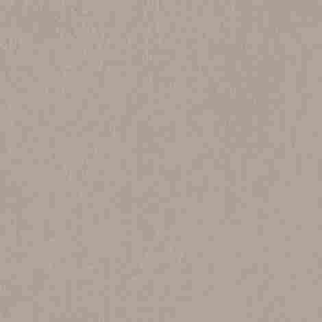 Керамогранит Industrio Beige Lapp 59,8x59,8