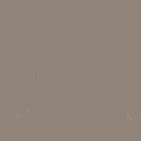 Керамогранит Industrio Brown 119,8x119,8