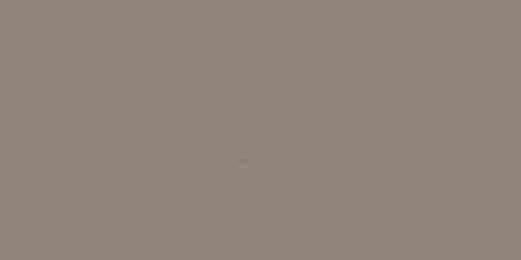 Керамогранит Industrio Brown 59,8x119,8