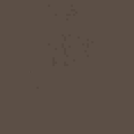 Керамогранит Industrio Dark Brown 119,8x119,8