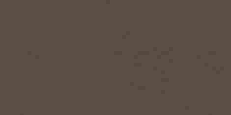 Керамогранит Industrio Dark Brown 59,8x119,8