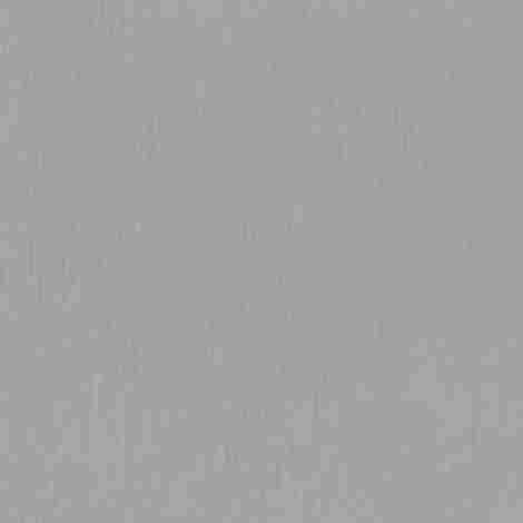 Керамогранит Industrio Dust Lapp 59,8x59,8