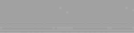 Ступень Industrio Dust Stopnica Mat 29,6x119,8