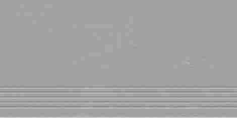 Ступень Industrio Dust Stopnica Mat 29,6x59,8